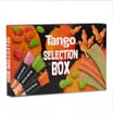 Tango Selection Box 135g