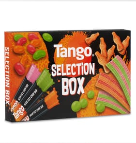 Tango Selection Box 135g