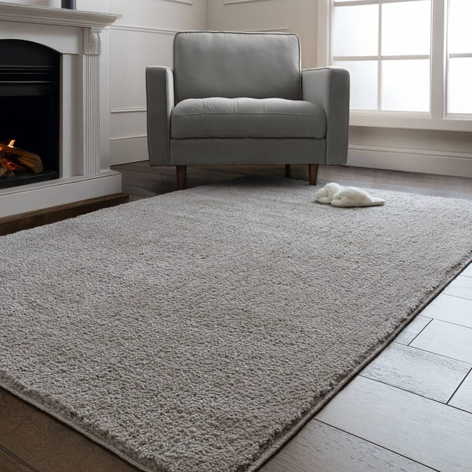 Asiatic Super Snug Washable Rug