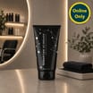 Sebastian Professional No. Breaker Rebalancing Bonding Pre-Shampoo 200ml