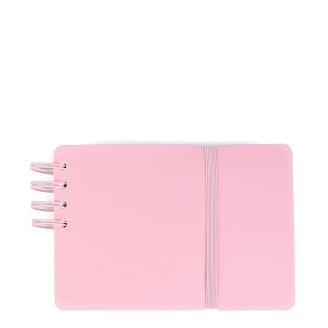 Stationery Store Revision Cards