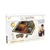 Harry Potter Hogwarts Wizardly Quest Board Game