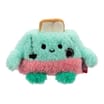 BumBumz KitchenBumz Plush Toy 4.5" - Toaster Tilly