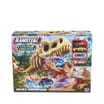 Teamsterz Skull Mountain