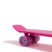 Pro Deck 21" Penny Skateboard