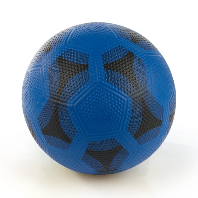 Let's Play All Surface Football - Size 5