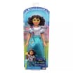 Disney Encanto Mirabel Fashion Doll