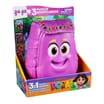 Dora 3in1 Panoramic Puzzle Backpack