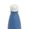 Dad In A Billion Stainless Steel Water Bottle