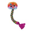 Fuggler Rope Tug Dog Toy