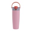 Kitchen Stainless Steel Bottle 900ml
