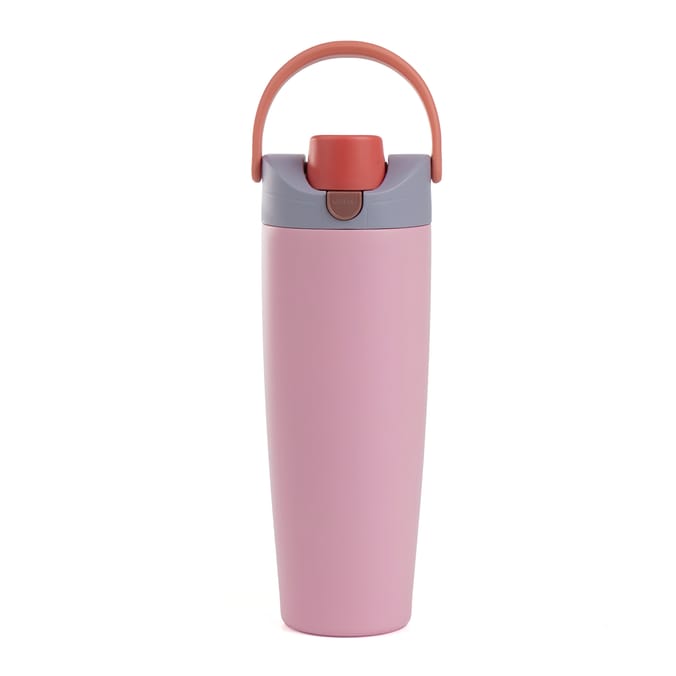 Kitchen Stainless Steel Bottle 900ml