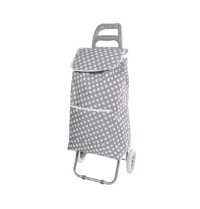 Shopping Trolley