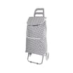 Shopping Trolley