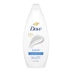 Dove Hydrate Body Wash Shower Gel 225ml