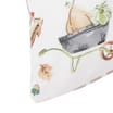 Hinch Farm Fall Duvet Set