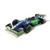 Let's Play RC Racing Car