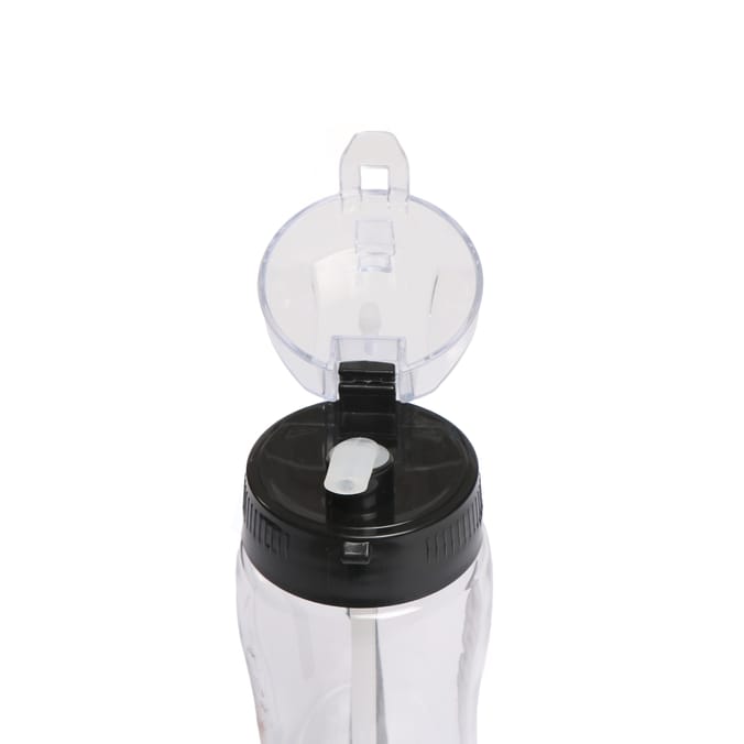 Scribble Pop Gamer Tracker Bottle