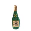 Chester's Pet Plush Drink Toy - Champagne