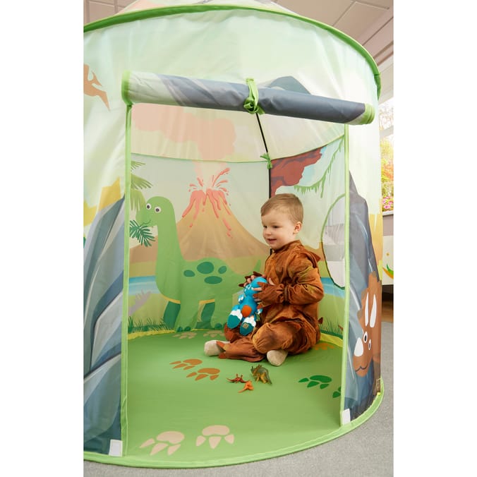 Liberty House Toys Dinosaur Playroom Bundle