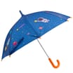 Childrens Astronaut Umbrella