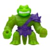 Heroes of Goo Jit Zu Stretch Strikers Hero Pack - Rock Jaw