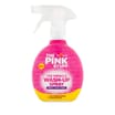 Star Drops The Pink Stuff The Miracle Wash-Up Spray 500ml