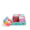 In the Night Garden Wooden Puzzle Blocks