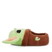 Star Wars The Mandalorian Grogu Kids Slippers
