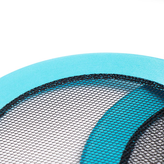 Sun'N'Fun Jumbo Tennis Set