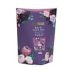 Midnight Bloom Shower Set