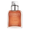 Calvin Klein Eternity Flame EDT 100ml