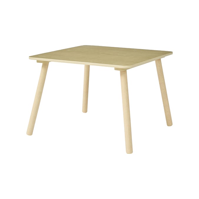 Liberty House Toys Kids Table And Two Chairs Set