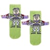 Disney Toy Story Buzz Cosy Sock
