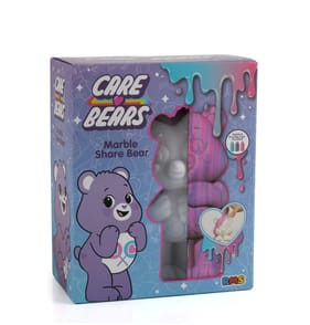 Care Bears Mable Share Bear