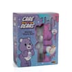 Care Bears Mable Share Bear