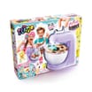 So Slime Yummy Twist & Slime Mixer Set