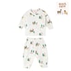 Hinch Farm Christmas Baby Pyjama Set
