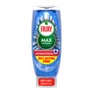 Fairy MaxPower Liquid Antibacterial 545ml