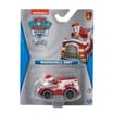 Paw Patrol True Metal Vehicle - Marshall