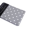 Open Kitchen Wipe Clean Tablecloth