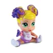 Super Cute Glitzy Cool Doll Assorted