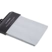 Open Kitchen Wipe Clean Tablecloth