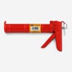 Equip Mastic Gun