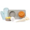 Great British Bake Off Baking Set - Pastry Week