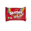 Skittles Fruits Sweets 18 Fun Size Bags 324g