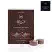 Hinch Home Scented Tealights 12 Pack - Velvet Hour