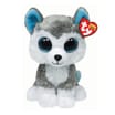 Ty Beanie Boo 24cm - Slush