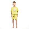 Spongebob Squarepants Kids Pyjamas
