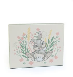 Disney Thumper Easter Gift Box